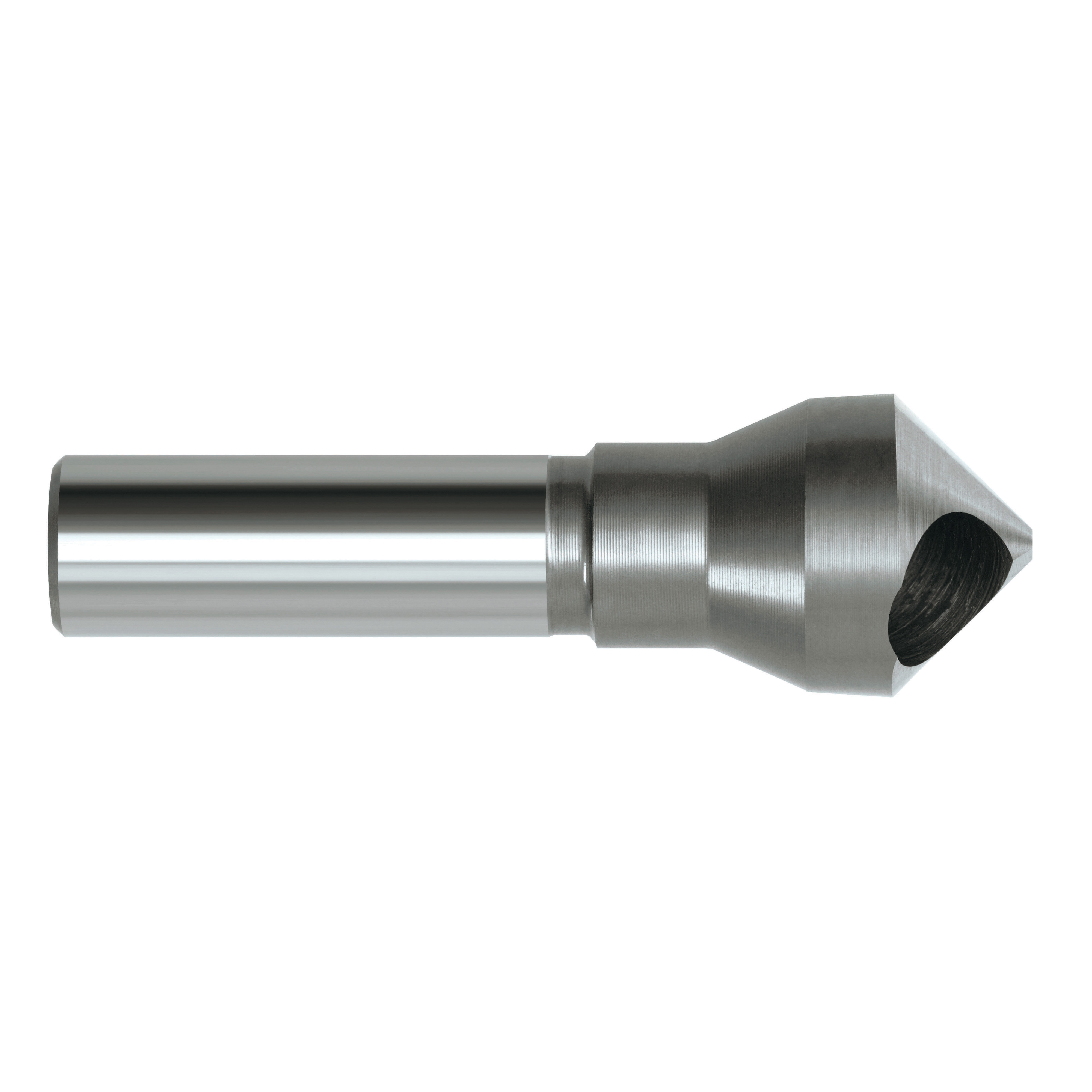 Hole deburring deals tools for metal